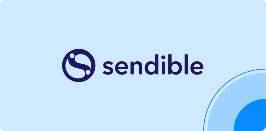 sendible_logo
