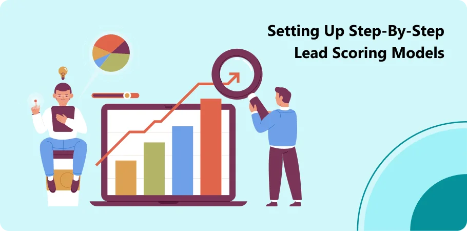 setting_up_step_by_step_lead_scoring_models