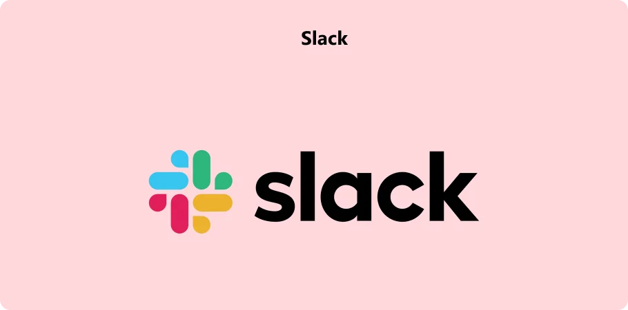 slack_logo