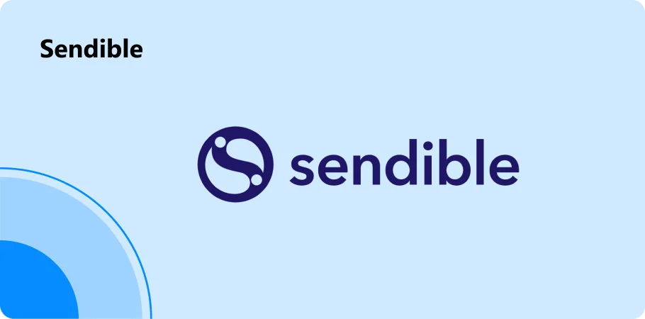 sndible_logo