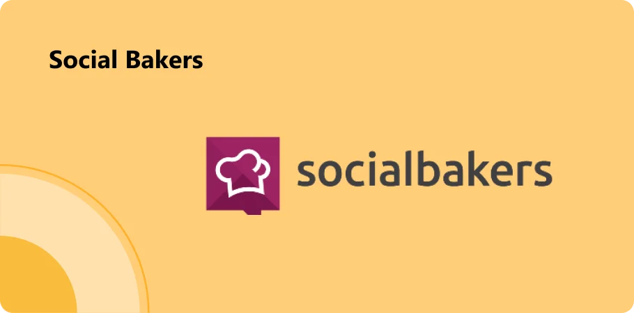 social_bakers_logo