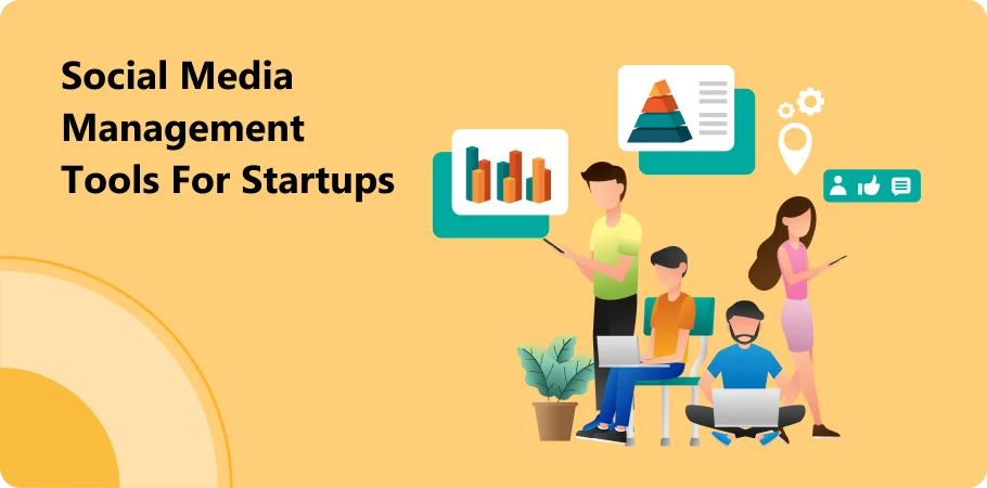 social_media_management_tools_for_startup