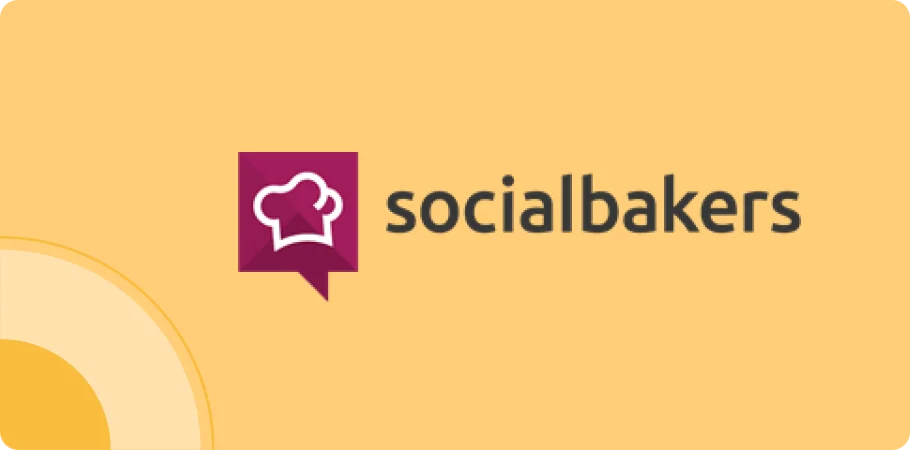 socialbakers_logos