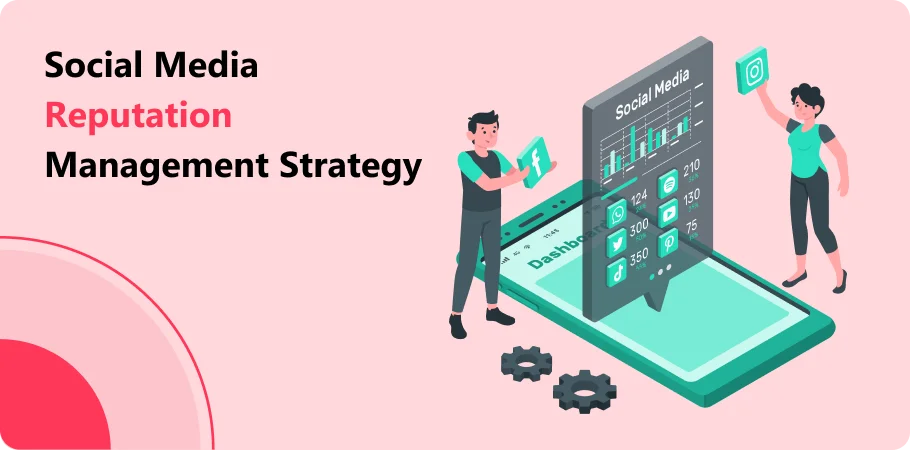 socialmedia_reputation_management_strategy