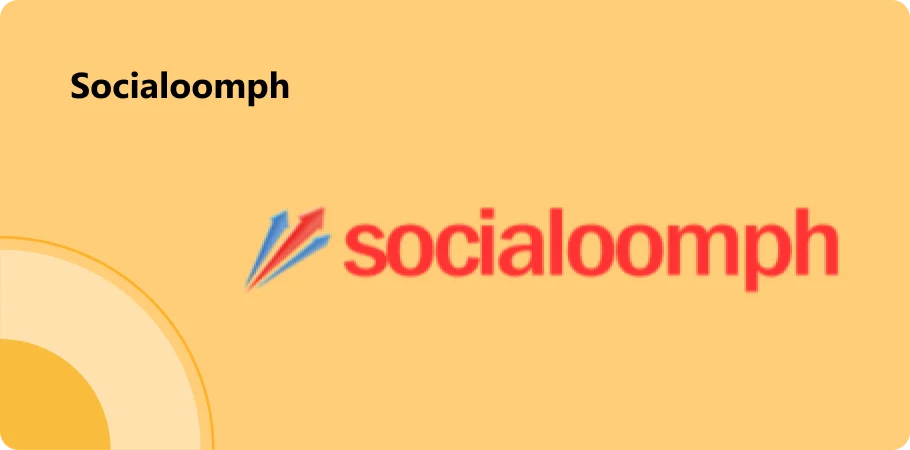 socialoomph_logo