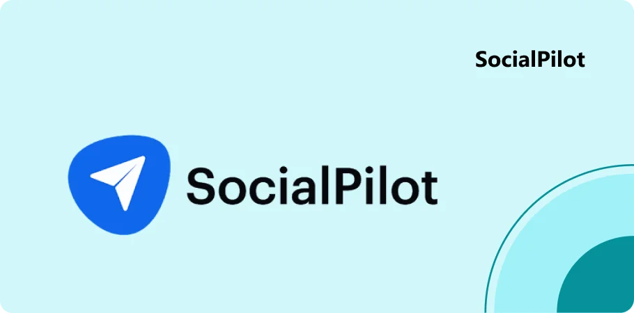 socialpilot_crm