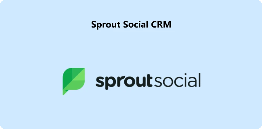 sprout_social_crm