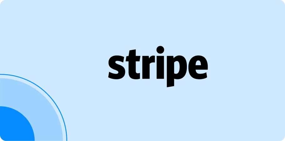 stripe_logo