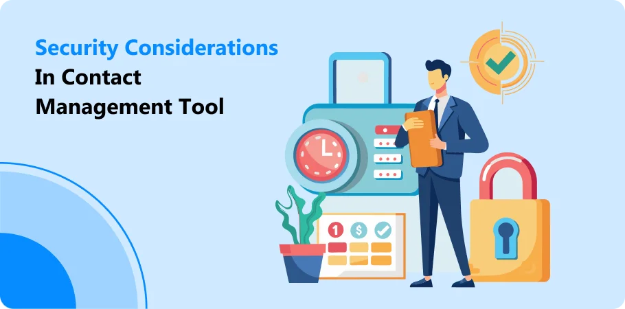 sucurity_considerations_in_contact_management_tool