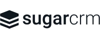 sugar_crm_logo