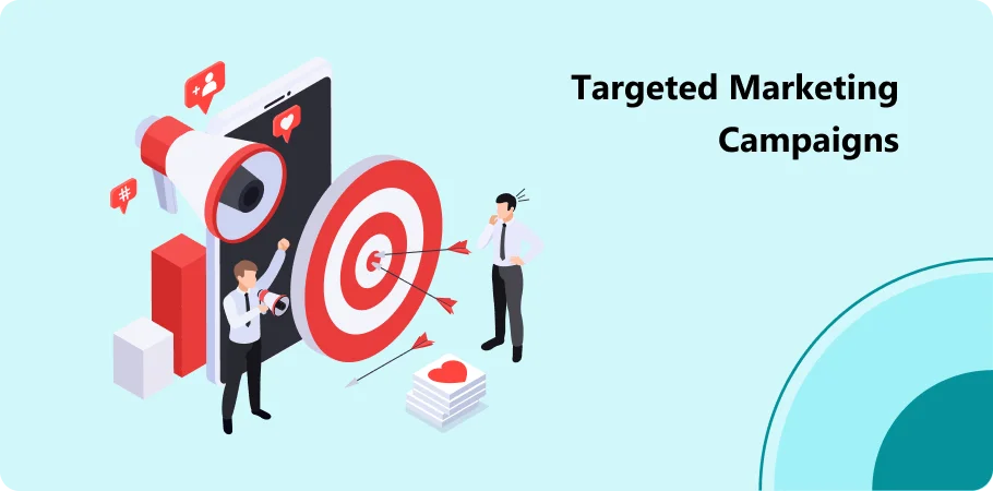 targeted_marketing_compaign