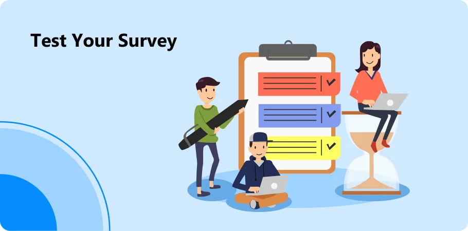 test_your_survey