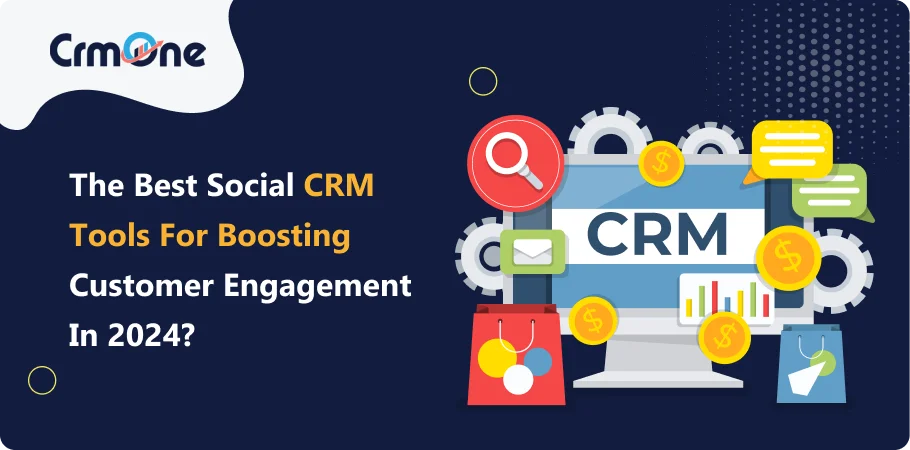 the_best_social_crm_tool_for_boosting_customer_engagement_in