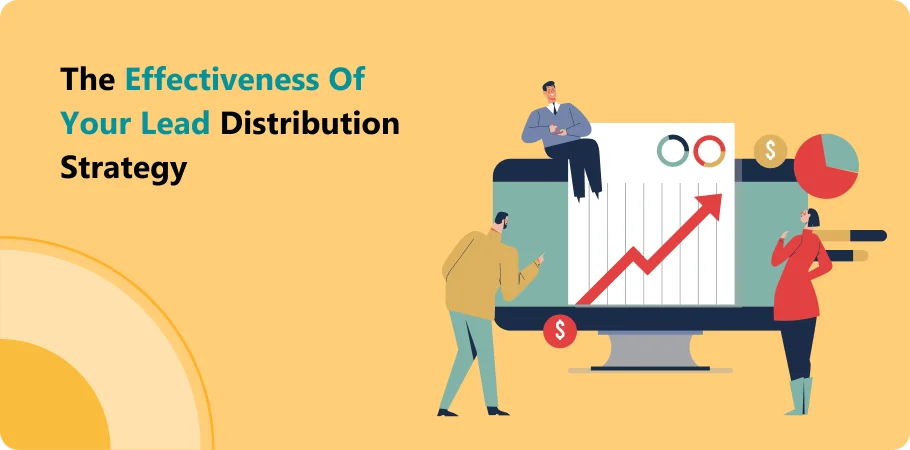 the_effectiveness_for_your_lead_distribution_strategy