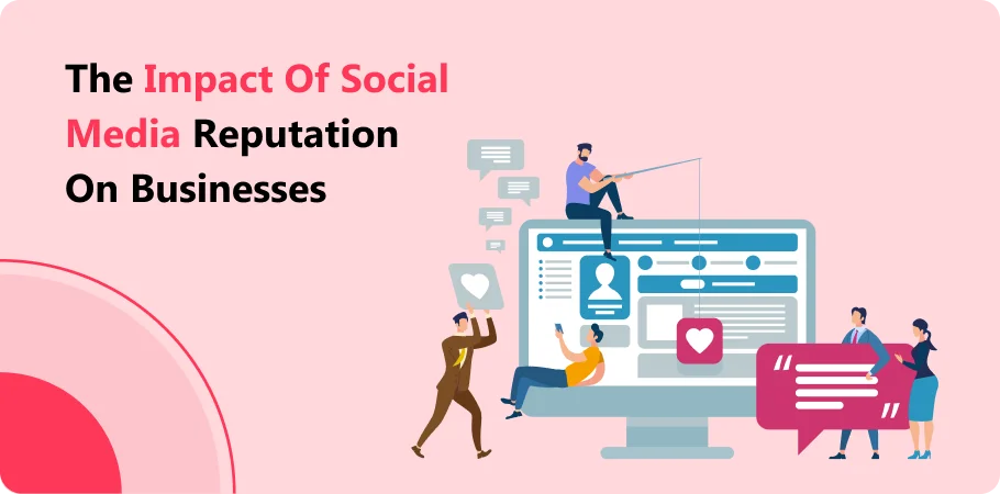 the_impact_of_social_media_reputation_on_businesses