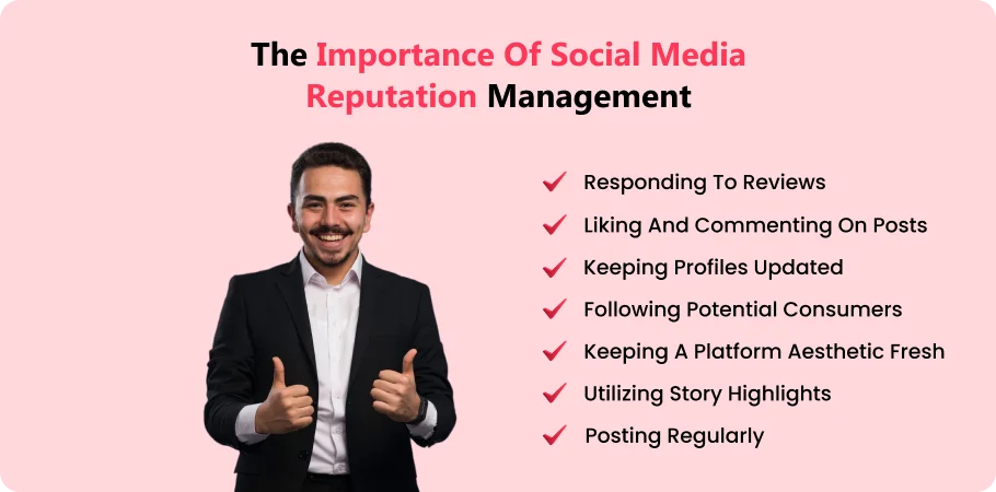the_importence_of_social_media_reputation_management