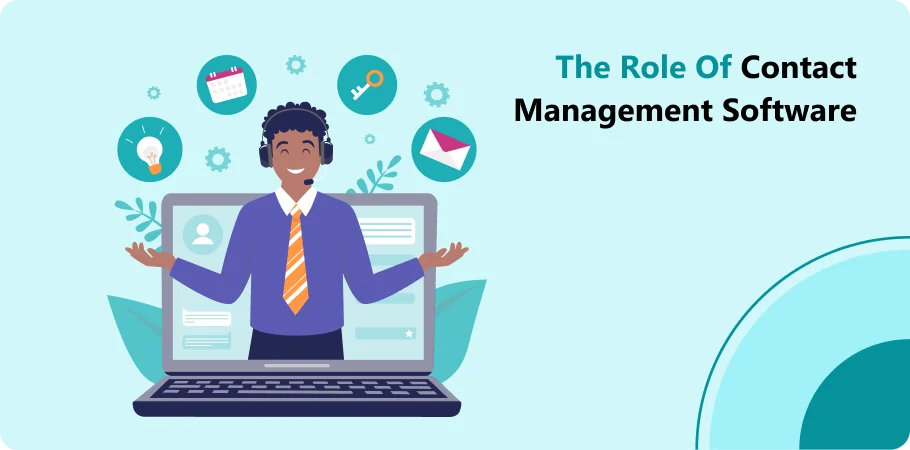 the_role_of_contact_management_software