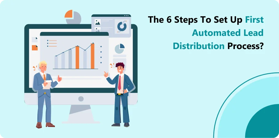 the_steps_to_set_up_first_automated_distribution_process