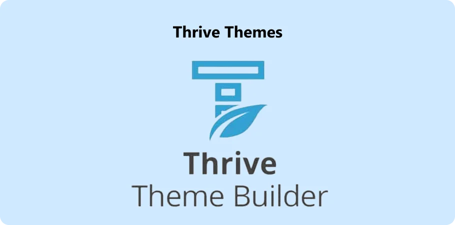 thrive_themes_crm