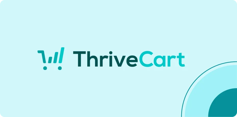 thrivecart_logo
