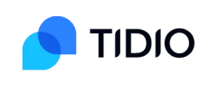 tidio_logo