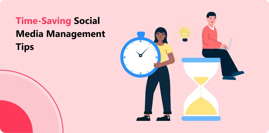 time_saving_social_madia_management_tips