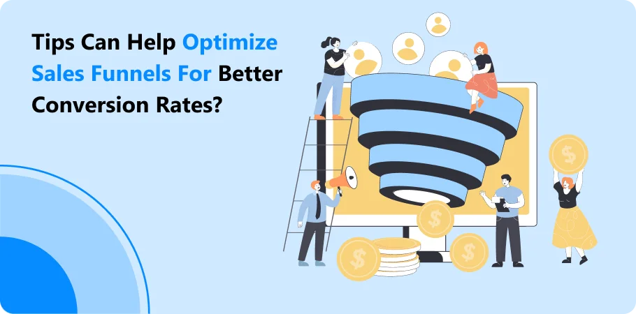 tip_can_help_optimize_sales_funnels_for_better_conversion_rates