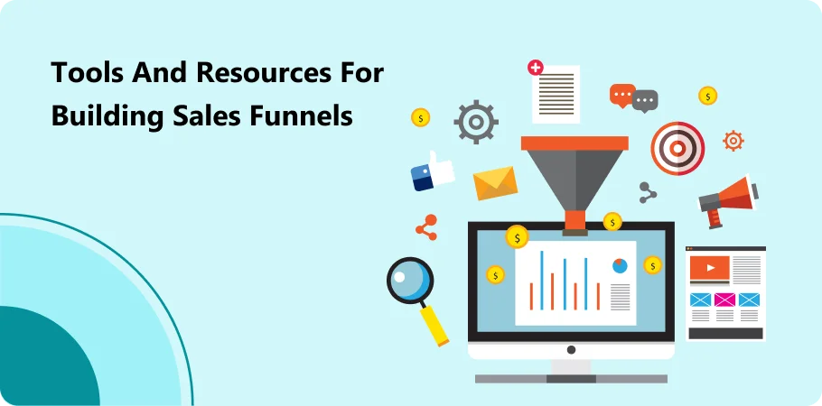 tools_and_resource_for_building_sales_funnel