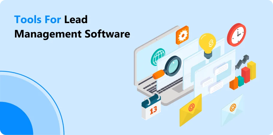 tools_for_lead_management_softwere