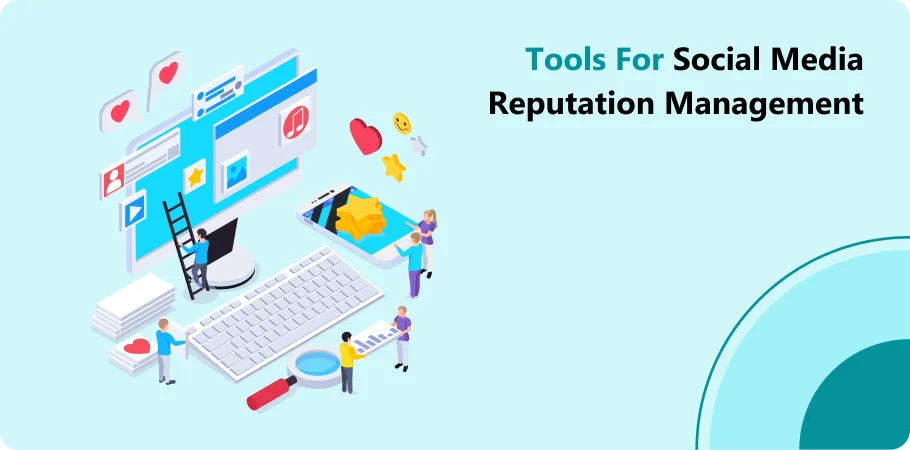 tools_for_socialmedia_reputation_management