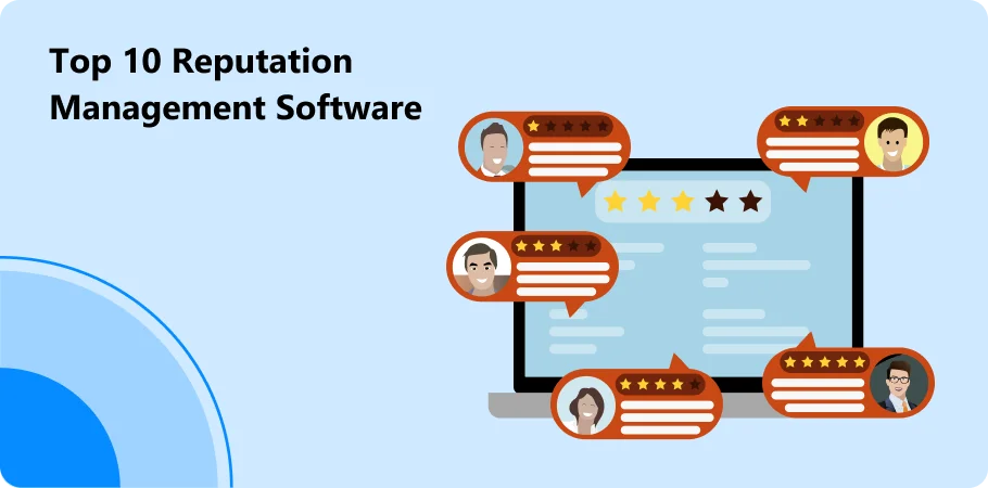 top_10reputation_management_software