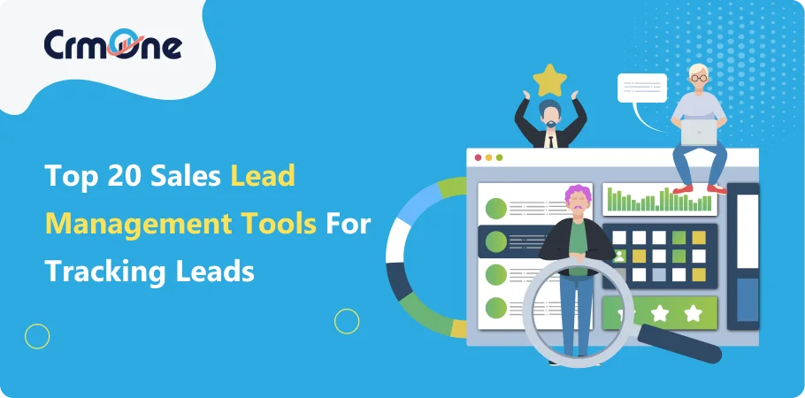 top_20_sales_lead_management_tools_for_tracking_leads