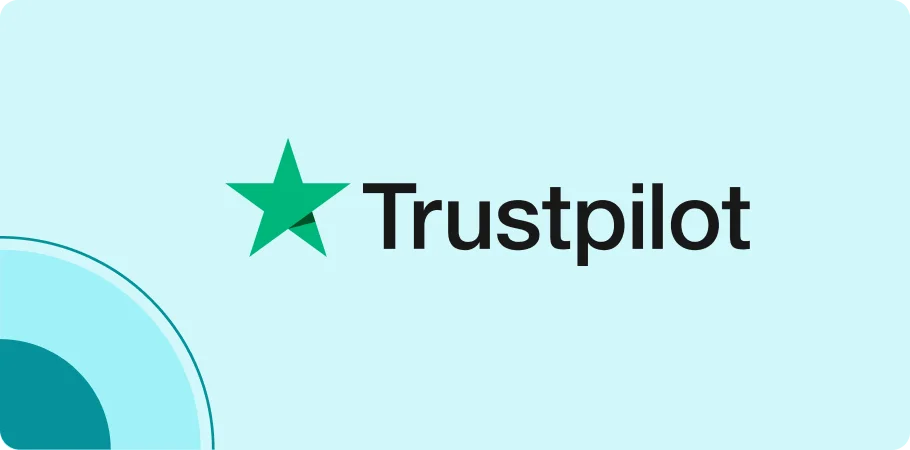 trustpilot_logos