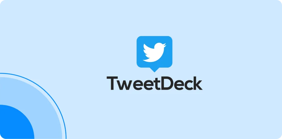 tweetdeck_logo