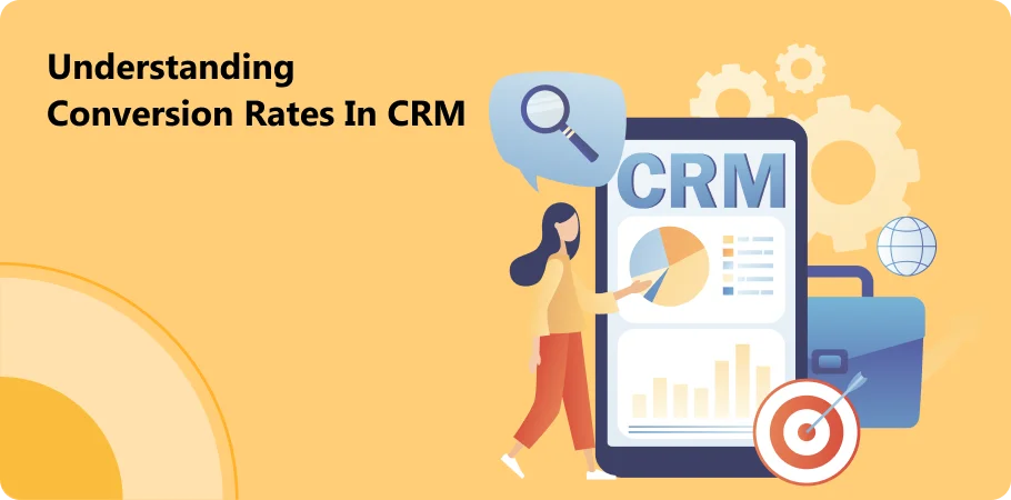 understanding_conversion_rates_in_crm