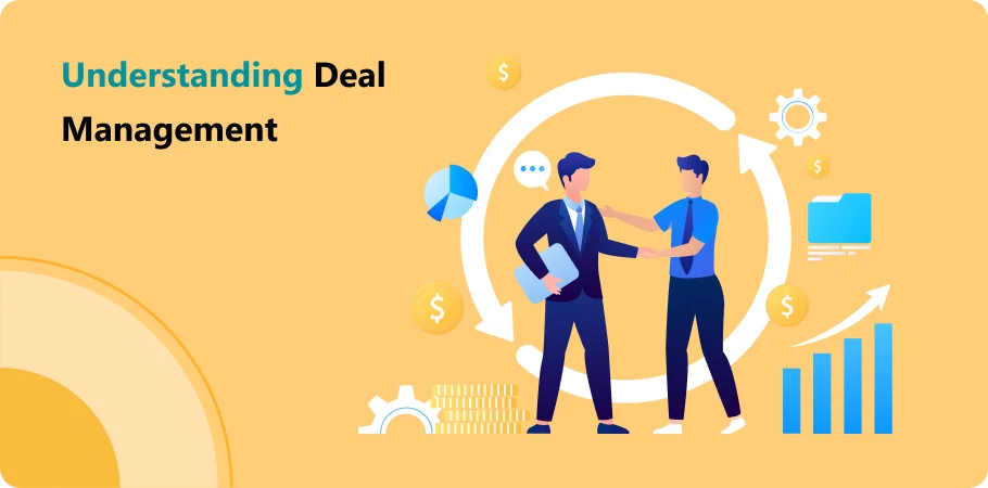 understanding_deal_m_anagement