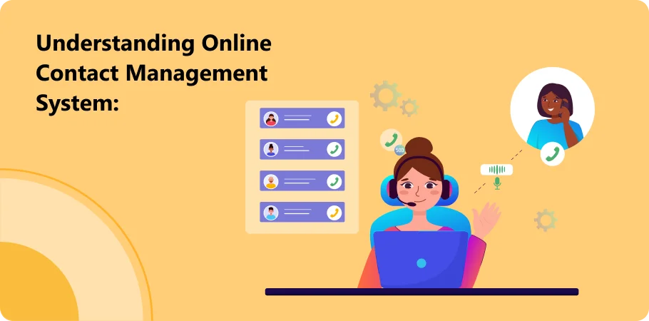 understanding_online_contact_management_system