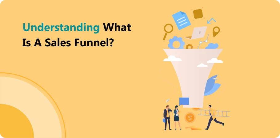 understanding_what_is_a_sales_funnel