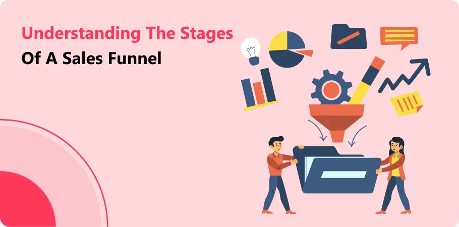 unserstanding_the_stage_of_sales_funnel
