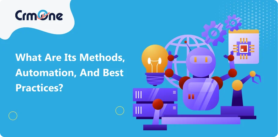 what_are_its_method_automation_and_best_practices