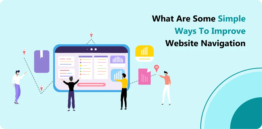what_are_some_simple_ways_to_improve_website_navigation