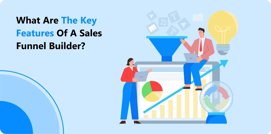 what_are_the_key_features_of_a_sales_funnel_builder