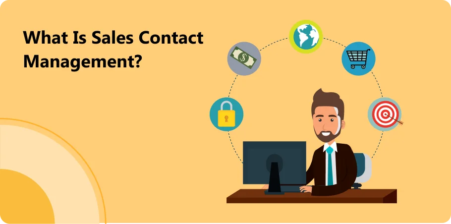 what_is _sales_contect_management