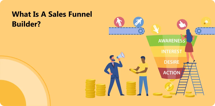 what_is_a_sales_funnel_builder