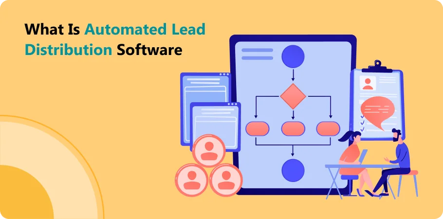 what_is_automated_lead_distribution_software