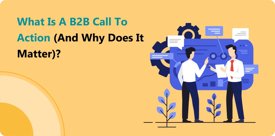 what_is_b2b_call_to_action