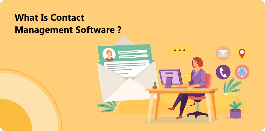 what_is_contact_management_software