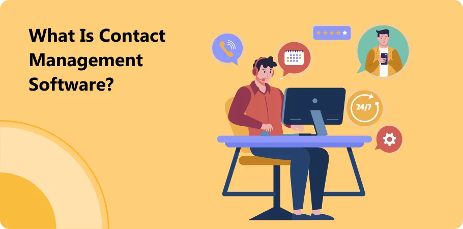 what_is_contact_management_software