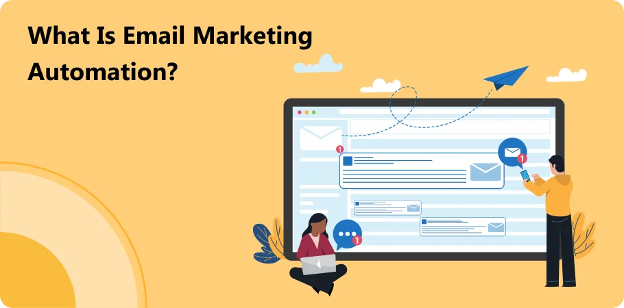 what_is_email_marketing_automation