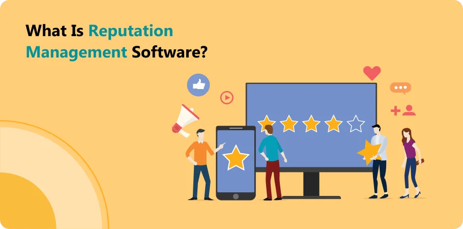 what_is_reputation_management_software